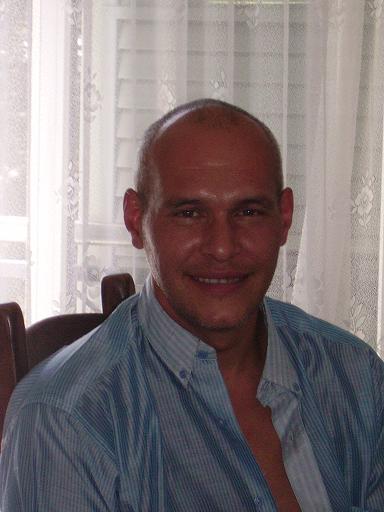 yoooooooooooo bambou